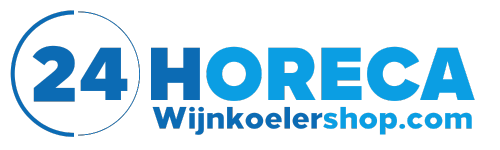 Wijnkoelershop.com