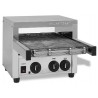 Milan Conveyor toaster