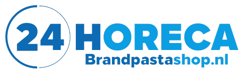 Brandpastashop.nl