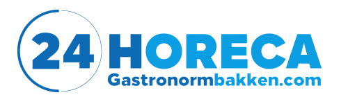 Gastronormbakken.com