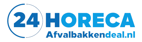 Afvalbakkendeal.nl